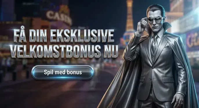 Smash Casino